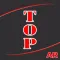 TOP AR