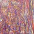 Abstract Painting Maker