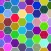 Hexagon Grid Generator