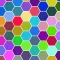 Hexagon Grid Generator