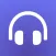 Tapped In – NYC Live Music