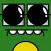 Flappy Axel