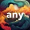 2024 Widget Maker - Any Widget