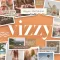 2025 Vision Board Maker Vizzy