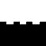 Battlements