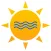 UV SunTan Timer