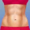 ABS - 5 min Six Pack Workout