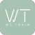 WeTrain AE