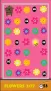 Bee game
