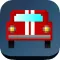 Traffic Chaos