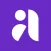 Aula - Classroom Communication
