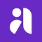 Aula - Classroom Communication