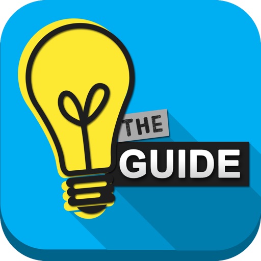 Free Guide for iOS 7 - How to use IOS 7 Free Guide for iOS 7 - How to use IOS 7