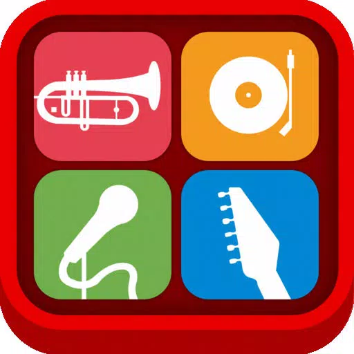 What's Pop Song - Music Quiz What's Pop Song - Music Quiz