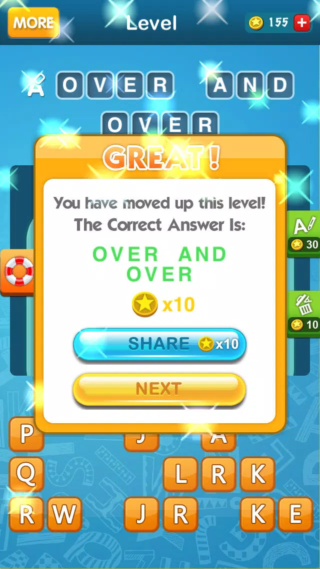 What's Pop Song - Music Quiz Screenshots