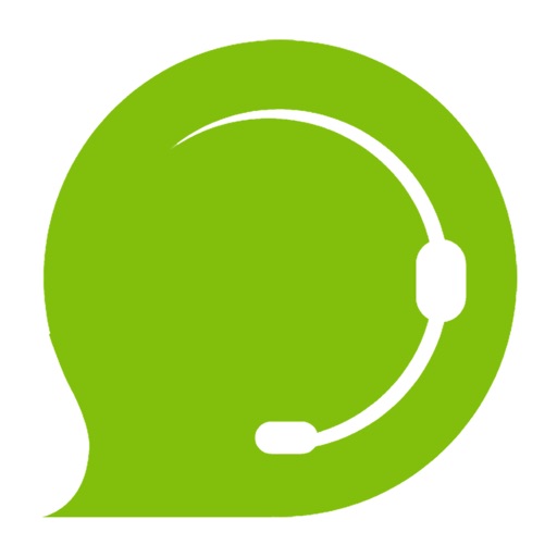 Abto multi account sip dialer Abto multi account sip dialer