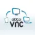 abtoVNC Viewer