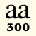aa 2020