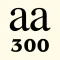 aa 2020