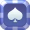 Solitaire℠