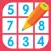 Sudoku etc