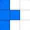 KuDoKu & Blocks