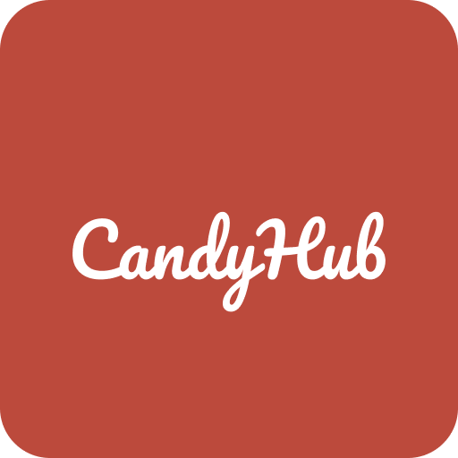 CandyHub