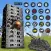 Building Demolish: Destruction