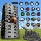 Building Demolish: Destruction