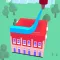 Build Top