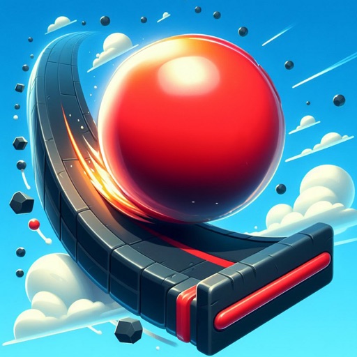 Marbly Race Marbly Race