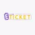 E-TekTicket
