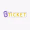 E-TekTicket