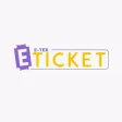 E-TekTicket E-TekTicket