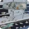 Seeking money