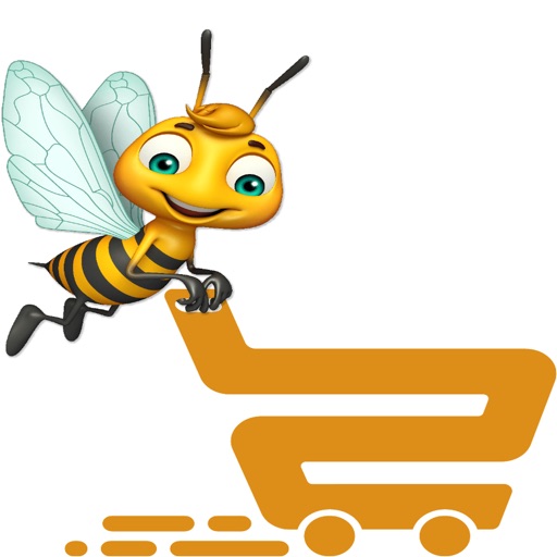 Bee eCart Bee eCart