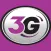 3G-Libya