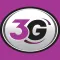 3G-Libya