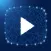 Abundance Digital Content