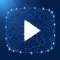 Abundance Digital Content