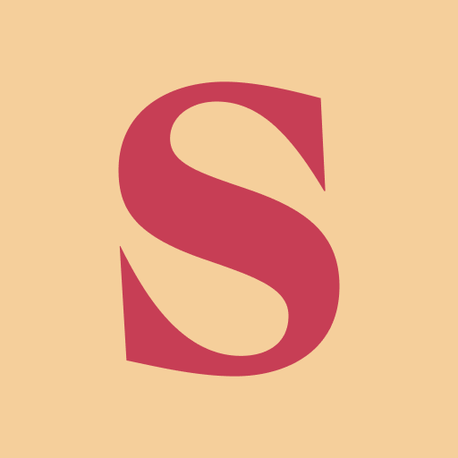 Visual Verbs: Spanish Verb App Visual Verbs: Spanish Verb App