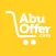 AbuOffer - Find Lowest Price Products in KSA