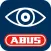 ABUS OneLook