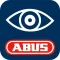 ABUS OneLook