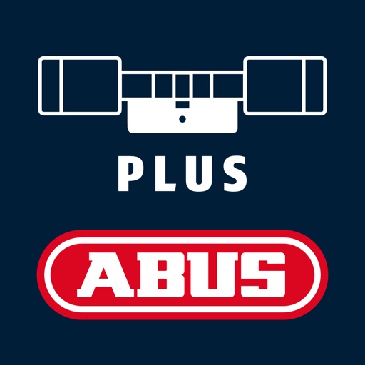 wAppLoxx Pro Plus wAppLoxx Pro Plus