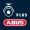App2Cam Plus