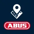 ABUS cMAP