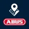 ABUS cMAP