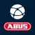 ABUS Link Station Pro