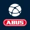 ABUS Link Station Pro